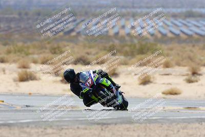 media/Mar-22-2025-CVMA (Sat) [[462c0ffedb]]/Race 2-Formula Open (HOLESHOT)/